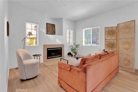 26408 Arboretum Way, Murrieta, CA 92563