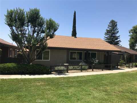 36162 Senna Circle, Yucaipa, CA 92399