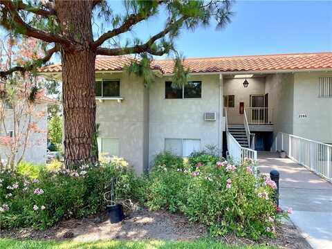 2286 Via Puerta, Laguna Woods, CA 92637