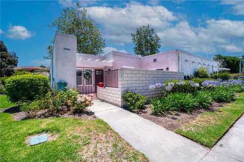 3066 Via Serena South, Laguna Woods, CA 92637