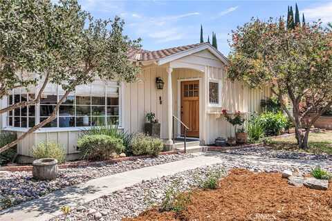 15123 La Calma Drive, Whittier, CA 90605
