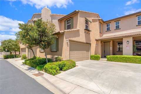 3381 Evening Mist Lane, Perris, CA 92571