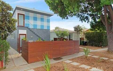 11412 Venice Boulevard, Los Angeles, CA 90066