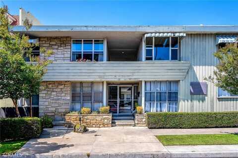 1047 E 1st Street, Long Beach, CA 90802
