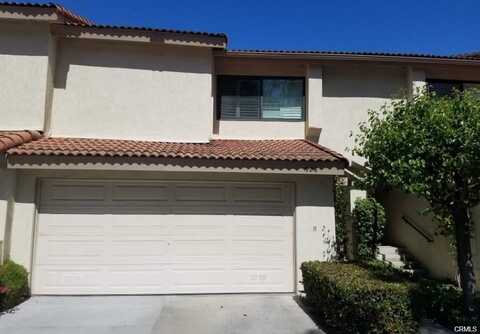 928 Whitewater Drive, Fullerton, CA 92833