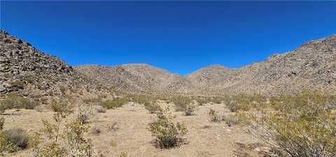0 Milpas Road, Apple Valley, CA 92307