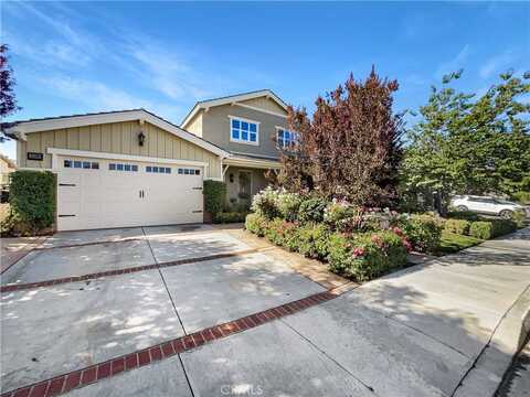 25329 Wild View Road, Menifee, CA 92584