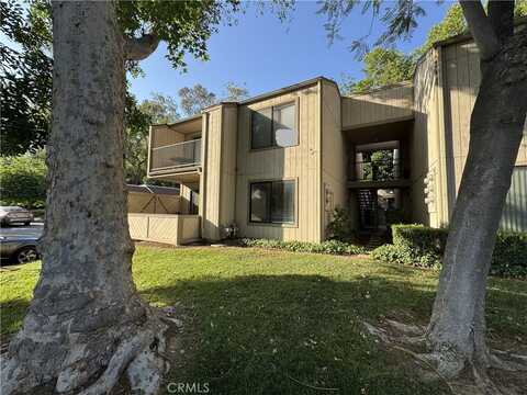 600 Central Avenue, Riverside, CA 92507