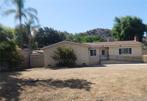 16146 Lost Canyon Rd., Canyon Country, CA 91387