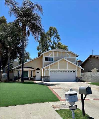 8359 Deering Avenue, Canoga Park, CA 91304