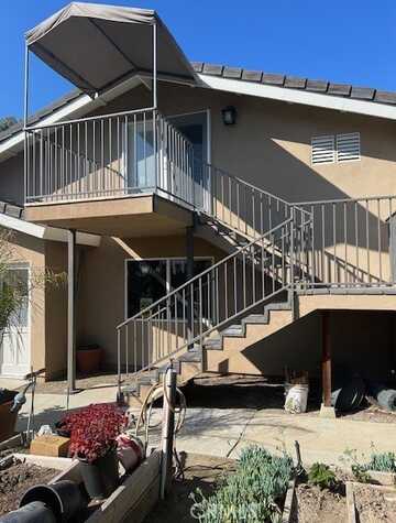 19892 Highcrest Circle, Santa Ana, CA 92705