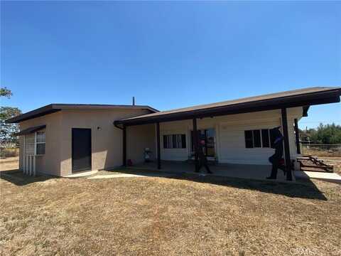 21705 John Street, Perris, CA 92570