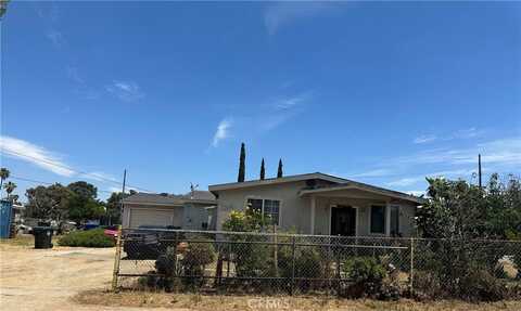 11691 65th Street, Jurupa Valley, CA 91752