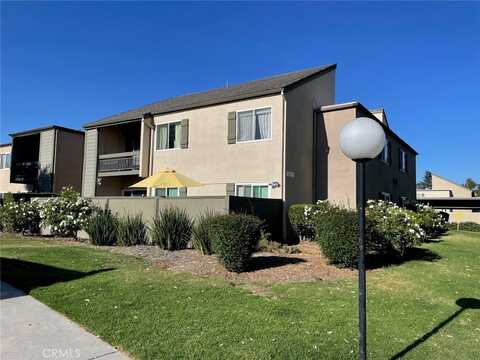 24431 Trevino Drive, Valencia, CA 91355