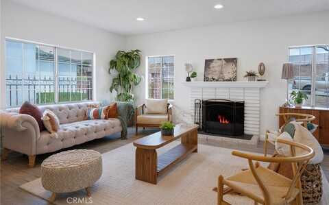 1124 W 123rd Street, Los Angeles, CA 90044