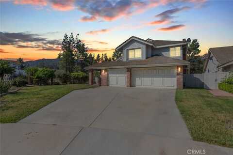 30611 Open Court, Temecula, CA 92592