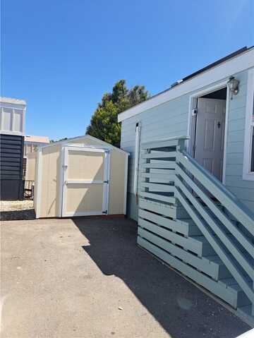 145 South Street, San Luis Obispo, CA 93401