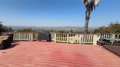 19301 Jasmine Court, Lake Elsinore, CA 92530