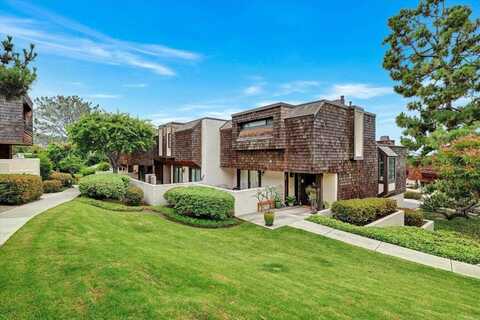 13092 Caminito Del Rocio, Del Mar, CA 92014