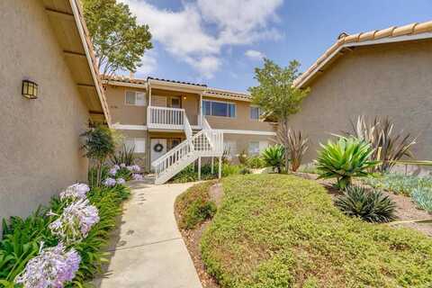 1354 Palomar Place, Vista, CA 92084