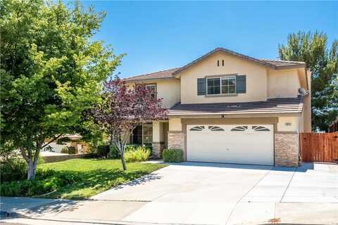 32610 Ridge Top Lane, Castaic, CA 91384