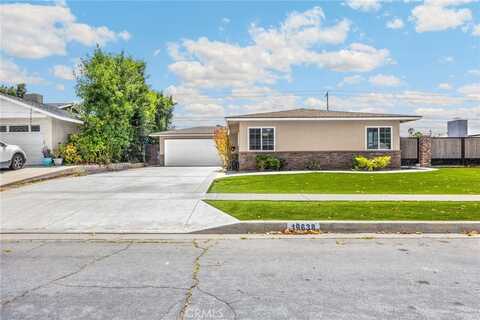 19638 E Groverdale Street, Covina, CA 91724