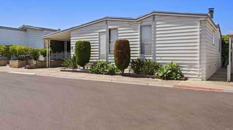 3340 Del Sol, San Diego, CA 92154