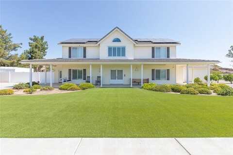 41559 Floyd Court, Temecula, CA 92592