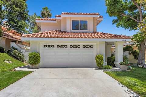15725 Kenneth Place, Canyon Country, CA 91387