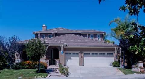 34116 Galleron Street, Temecula, CA 92592