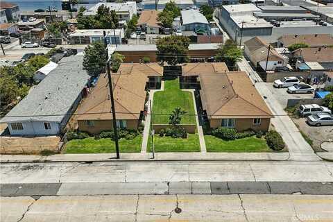414 Island Avenue, Wilmington, CA 90744
