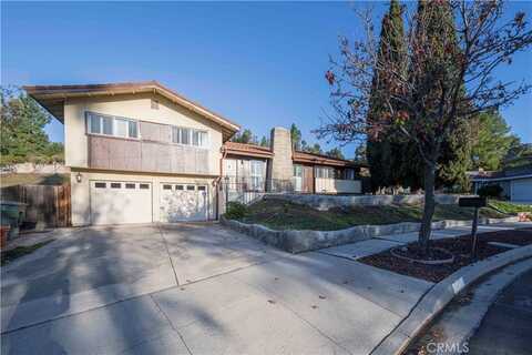 3485 Calle Quebracho, Thousand Oaks, CA 91360