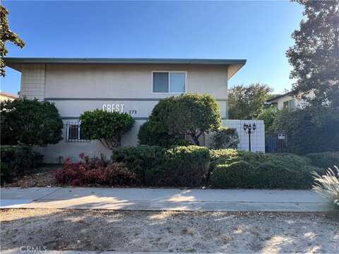 171 E Ralston Avenue, San Bernardino, CA 92404