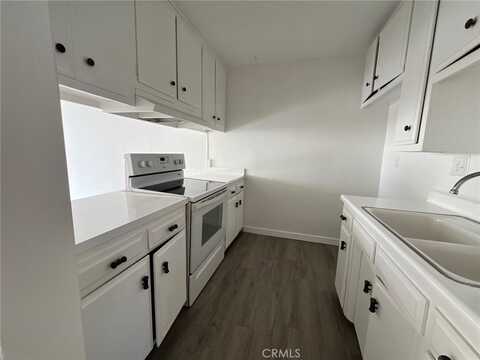171 E Ralston Avenue, San Bernardino, CA 92404