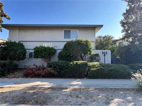 171 E Ralston Avenue, San Bernardino, CA 92404