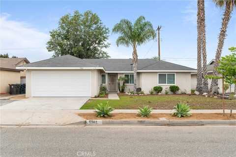 5561 Spa Drive, Huntington Beach, CA 92647