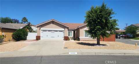 32091 Bayberry Road, Wildomar, CA 92595