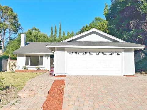 2748 Rio Lempa Drive, Hacienda Heights, CA 91745