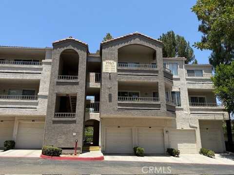 1965 Las Colinas Circle, Corona, CA 92879
