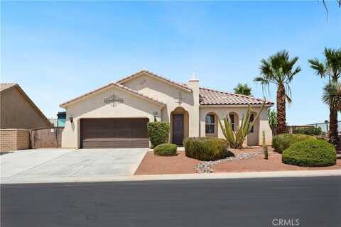 41309 Hanover Street, Indio, CA 92203