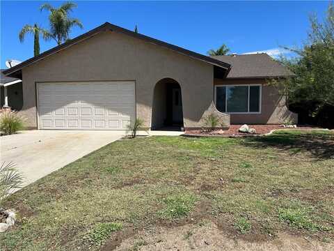 8376 Main Street, Rancho Cucamonga, CA 91730