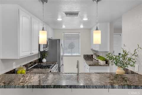 662 Sycamore Avenue, Claremont, CA 91711