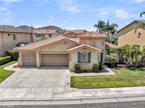 11567 Waterwell Court, Riverside, CA 92505
