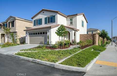 30883 Challenger Court, Winchester, CA 92596