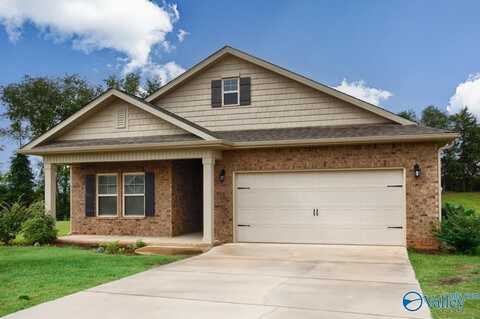 22910 Regent Drive, Athens, AL 35613