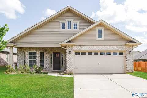 209 Skehan Street, Huntsville, AL 35824
