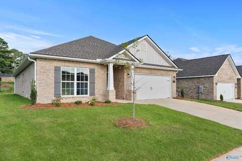6212 Achievement Circle, Huntsville, AL 35810
