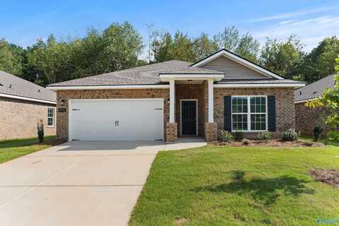 3713 Jaguar Way, Huntsville, AL 35810