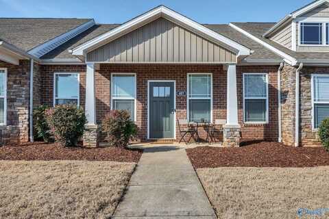407 SW Promenade Dr, Madison, AL 35756