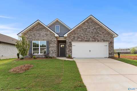 6209 Achievement Circle, Huntsville, AL 35810